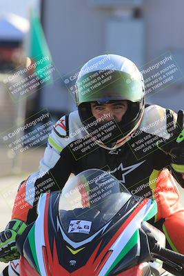 media/Jun-04-2023-Apex Assassins (Sun) [[43813f47a8]]/Around the Pits/